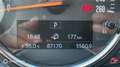 MINI Countryman C Cooper SE 136ch + 88ch Chili ALL4 BVA - thumbnail 9