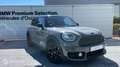 MINI Countryman C Cooper SE 136ch + 88ch Chili ALL4 BVA - thumbnail 3
