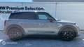 MINI Countryman C Cooper SE 136ch + 88ch Chili ALL4 BVA - thumbnail 4