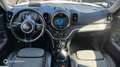 MINI Countryman C Cooper SE 136ch + 88ch Chili ALL4 BVA - thumbnail 11