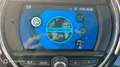 MINI Countryman C Cooper SE 136ch + 88ch Chili ALL4 BVA - thumbnail 18