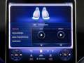 Mercedes-Benz EQE 300 Electric Art Advanced Memory+ServiceCare Blau - thumbnail 24