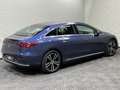 Mercedes-Benz EQE 300 Electric Art Advanced Memory+ServiceCare Blau - thumbnail 17