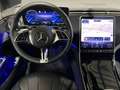 Mercedes-Benz EQE 300 Electric Art Advanced Memory+ServiceCare Blau - thumbnail 6
