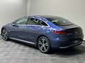 Mercedes-Benz EQE 300 Electric Art Advanced Memory+ServiceCare Blau - thumbnail 14