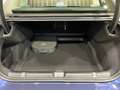 Mercedes-Benz EQE 300 Electric Art Advanced Memory+ServiceCare Blau - thumbnail 16
