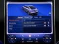 Mercedes-Benz EQE 300 Electric Art Advanced Memory+ServiceCare Blau - thumbnail 8