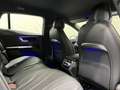 Mercedes-Benz EQE 300 Electric Art Advanced Memory+ServiceCare Blau - thumbnail 21