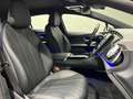 Mercedes-Benz EQE 300 Electric Art Advanced Memory+ServiceCare Blau - thumbnail 27