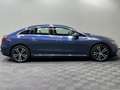 Mercedes-Benz EQE 300 Electric Art Advanced Memory+ServiceCare Blau - thumbnail 19
