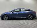 Mercedes-Benz EQE 300 Electric Art Advanced Memory+ServiceCare Blau - thumbnail 12
