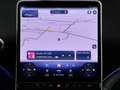 Mercedes-Benz EQE 300 Electric Art Advanced Memory+ServiceCare Blau - thumbnail 7
