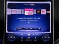 Mercedes-Benz EQE 300 Electric Art Advanced Memory+ServiceCare Blau - thumbnail 25