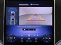 Mercedes-Benz EQE 300 Electric Art Advanced Memory+ServiceCare Blau - thumbnail 10