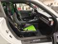 Porsche 991 4.0 GT3 RS MKII Blanc - thumbnail 12