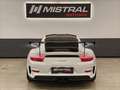 Porsche 991 4.0 GT3 RS MKII Blanc - thumbnail 2