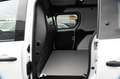 Mercedes-Benz Citan 110 CDI Kasten BASE Standard Blanco - thumbnail 19