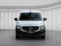 Mercedes-Benz Citan 110 CDI Kasten BASE Standard Blanco - thumbnail 8