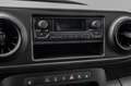 Mercedes-Benz Citan 110 CDI Kasten BASE Standard Blanco - thumbnail 21
