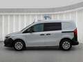 Mercedes-Benz Citan 110 CDI Kasten BASE Standard Blanco - thumbnail 2