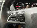 SEAT Alhambra Executive Plus 2,0 TDI CR 4WD *7 SITZER* Schwarz - thumbnail 18