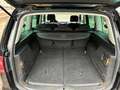 SEAT Alhambra Executive Plus 2,0 TDI CR 4WD *7 SITZER* Schwarz - thumbnail 10