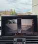 Audi A7 Sportback 3,0 TDI quattro 3x S-Line S-tronic Schwarz - thumbnail 20