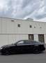 Audi A7 Sportback 3,0 TDI quattro 3x S-Line S-tronic Schwarz - thumbnail 3