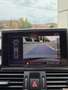 Audi A7 Sportback 3,0 TDI quattro 3x S-Line S-tronic Schwarz - thumbnail 18