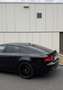 Audi A7 Sportback 3,0 TDI quattro 3x S-Line S-tronic Schwarz - thumbnail 5