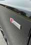 Audi A7 Sportback 3,0 TDI quattro 3x S-Line S-tronic Schwarz - thumbnail 6