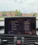Audi A7 Sportback 3,0 TDI quattro 3x S-Line S-tronic Schwarz - thumbnail 16