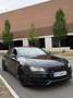 Audi A7 Sportback 3,0 TDI quattro 3x S-Line S-tronic Schwarz - thumbnail 1