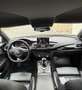 Audi A7 Sportback 3,0 TDI quattro 3x S-Line S-tronic Schwarz - thumbnail 9