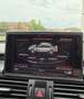Audi A7 Sportback 3,0 TDI quattro 3x S-Line S-tronic Schwarz - thumbnail 15