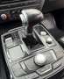 Audi A7 Sportback 3,0 TDI quattro 3x S-Line S-tronic Schwarz - thumbnail 13