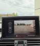Audi A7 Sportback 3,0 TDI quattro 3x S-Line S-tronic Schwarz - thumbnail 17
