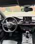 Audi A7 Sportback 3,0 TDI quattro 3x S-Line S-tronic Schwarz - thumbnail 10