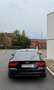 Audi A7 Sportback 3,0 TDI quattro 3x S-Line S-tronic Schwarz - thumbnail 4