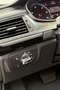 Audi A7 Sportback 3,0 TDI quattro 3x S-Line S-tronic Schwarz - thumbnail 8