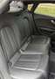 Audi A7 Sportback 3,0 TDI quattro 3x S-Line S-tronic Schwarz - thumbnail 14