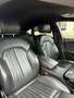 Audi A7 Sportback 3,0 TDI quattro 3x S-Line S-tronic Schwarz - thumbnail 12