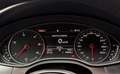 Audi A7 Sportback 3,0 TDI quattro 3x S-Line S-tronic Schwarz - thumbnail 7