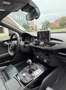 Audi A7 Sportback 3,0 TDI quattro 3x S-Line S-tronic Schwarz - thumbnail 11