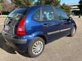 Citroen C3 1.4 HDI 68 cv Blau - thumbnail 19