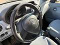 Citroen C3 1.4 HDI 68 cv Blau - thumbnail 9