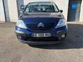 Citroen C3 1.4 HDI 68 cv Blau - thumbnail 6