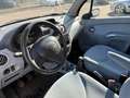 Citroen C3 1.4 HDI 68 cv Blau - thumbnail 8