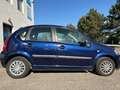Citroen C3 1.4 HDI 68 cv Blau - thumbnail 20