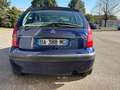 Citroen C3 1.4 HDI 68 cv Blau - thumbnail 17